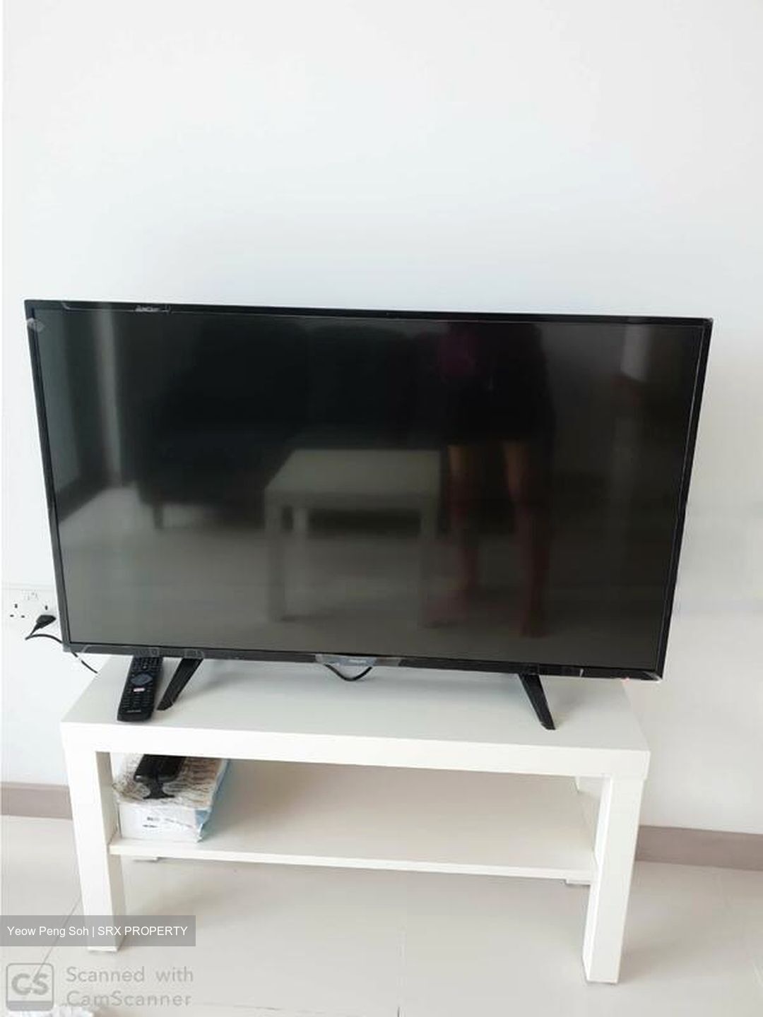 J Gateway (D22), Condominium #458547231